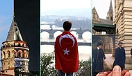 İki Şehir Bir Fotoğrafçı: İstanbul ve Prag'daki Yaratıcı Çalışmalarıyla Dikkat Çeken Musa Bektaş