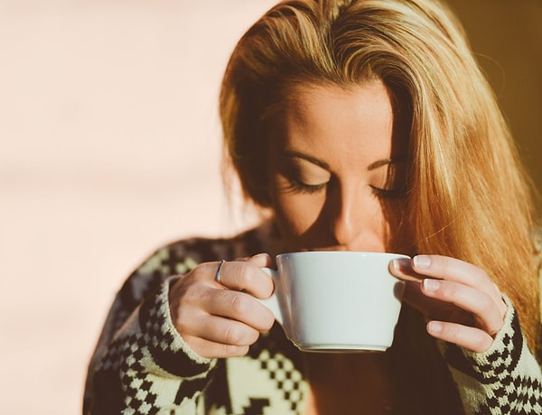 9. Что значит "eau"?