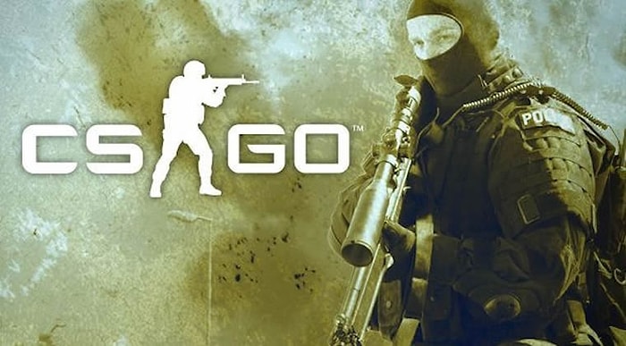 CS'ciler Toplanın! A'dan Z'ye CS:Go Rütbeleri