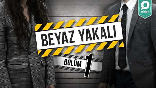 Beyaz Yakalı Bölüm 1: CEO Olma Hayallerinden 'Sigortam Yatıyor'a Beyaz Yaka Yolculuğu