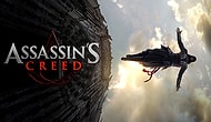 Bize Tarihi İliklerimize Kadar Yaşatan Assassin's Creed Serisi'nin Dünden Bugüne Gelişimi