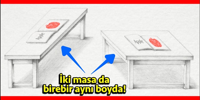 Bir Süre Baktıktan Sonra Beyninizin Kısa Devre Yapmasını Sağlayacak Sinir Bozucu 14 Optik İllüzyon