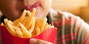 MEB Kötü Gidişe 'Dur' Demek İstiyor: Obez Çocuğun Ailesine Öneriler Verilecek