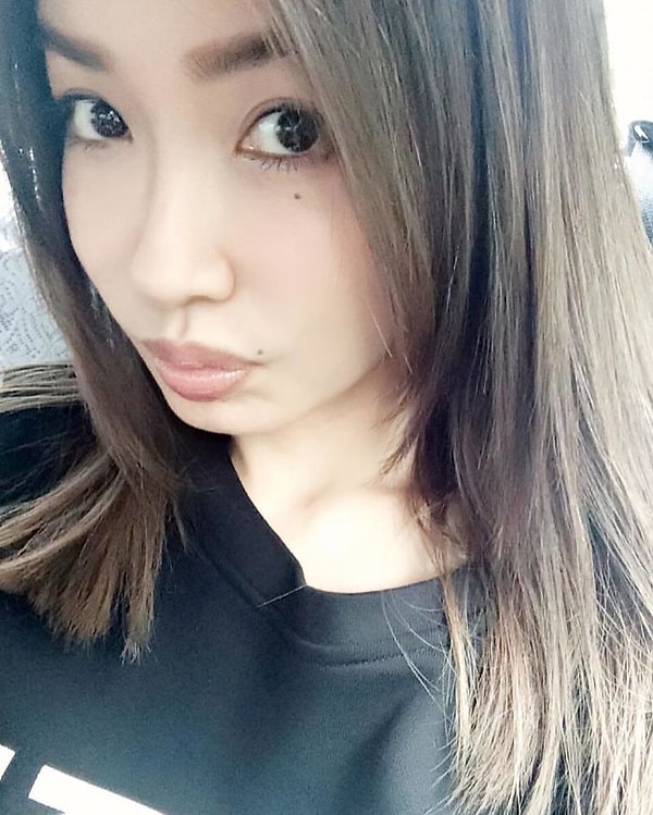 14. Чтобы удивить вас еще, оставим вас с другими фотографиями Ризы.