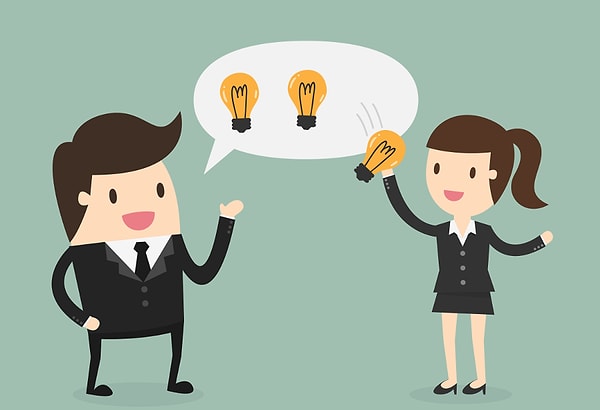 15. Мы склонны лучше воспринимать ту информацию, которая подтверждает наши верования