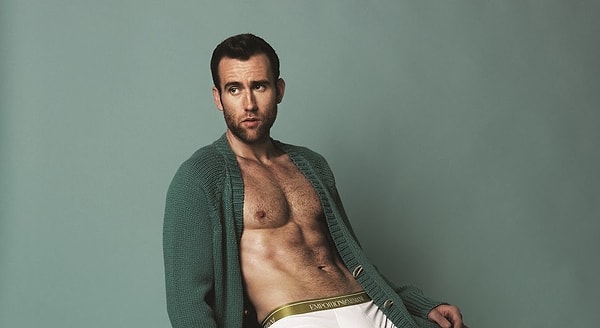 3. Вы там еще не забыли, как дышать? 😉