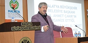 Ahmet MaRanki'den Geri Adım: 'Belgrad Ormanı'na Gömdüğümüz Şey Öfkemizdi'