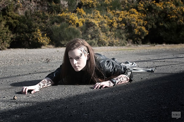 9. И если да, то готовы ли вы его принять?