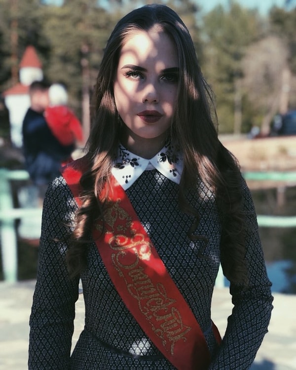 12. Вот ещё образы: