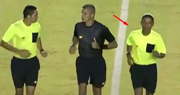 Сейчас Виктория на устах у всех мировых СМИ 👏👏👏