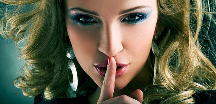 17 фактов о женском теле, которые заставят мужчин пожалеть о том, что они не девушки