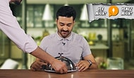 Lezzeti Alevlendiren Soslar - Yer misin Yemez misin?