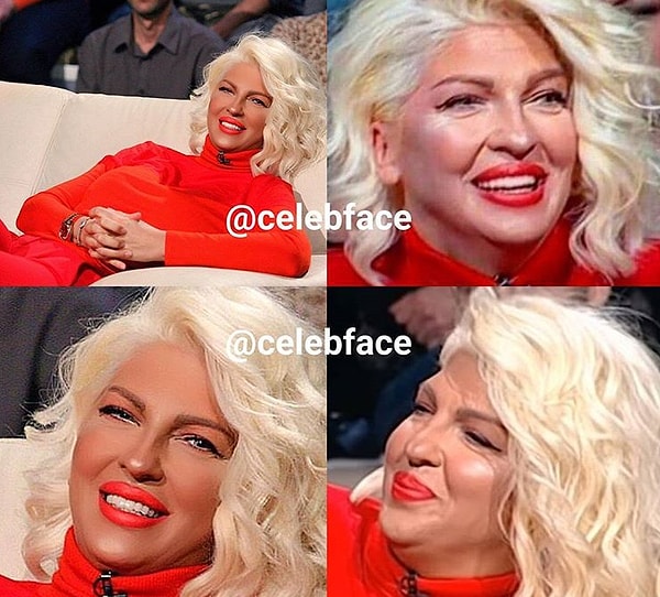 5. Фотошоп/Жизнь