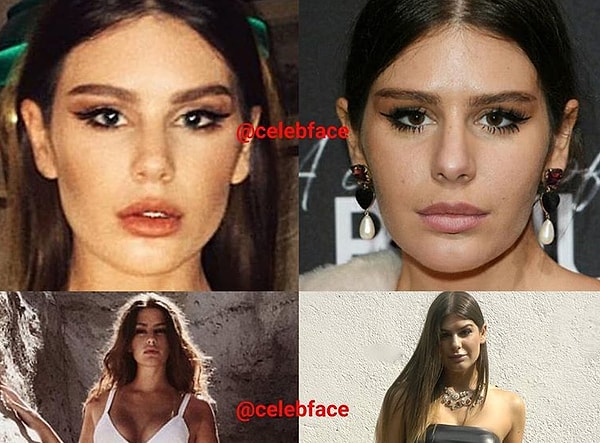 9. Что скажете?