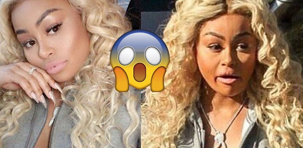 Инстаграм Vs. Реальность: Этот аккаунт показывает, почему не стоит доверять звездам соцсетей