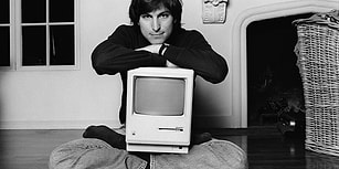 Yalnızca 1 Kere Yayınlanan Tarihin En İyi Reklamı: Apple 1984 Macintosh