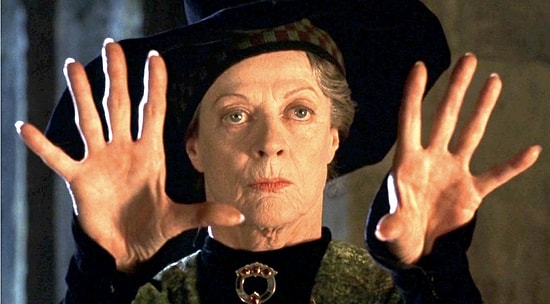 Роулинг - гений аллюзий. Какие отсылки можно найти в книгах о мальчике-волшебнике