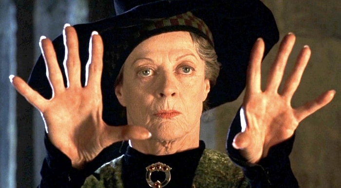 Роулинг - гений аллюзий. Какие отсылки можно найти в книгах о мальчике-волшебнике