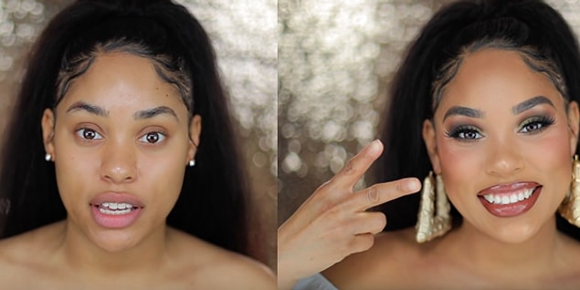 11. Raye Boyce