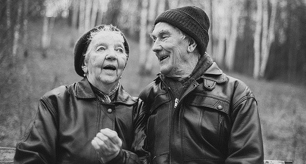 9. Ваши бабушки и дедушки коренные жители страны, в которой вы родились?