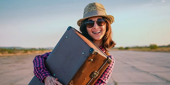 Тест: Разбираетесь ли вы в валютах различных стран?