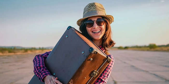 Тест: Разбираетесь ли вы в валютах различных стран?