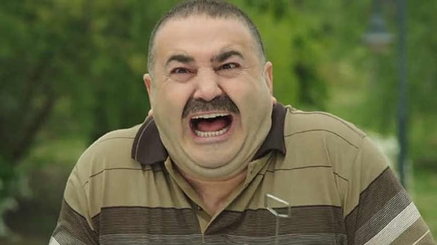 Şafak Sezer