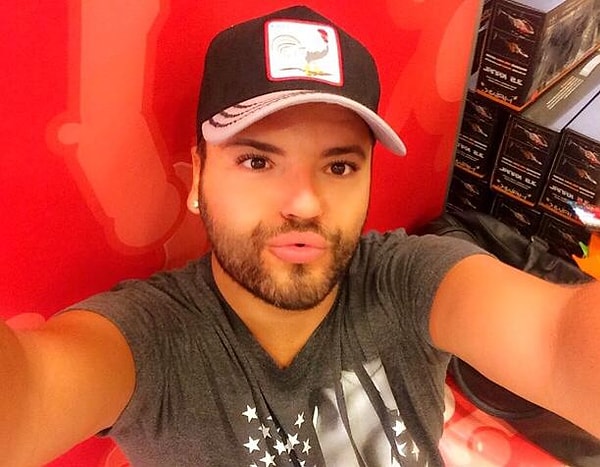 Hakan Kakız
