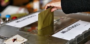 Seçim Yarışı Vatandaşın Cebine Odaklı: Peki Kim, Ne Vaat Ediyor?