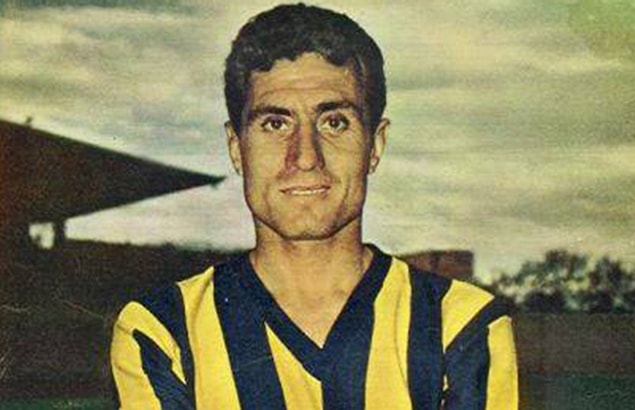 Lefter Küçükandonyadis kimdir?