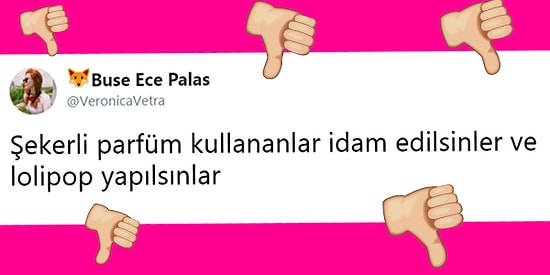 Sizleri Sevmiyoruz! Toplumun Büyük Bir Kesiminin Aşırı Gıcık Olduğu 15 İnsan Tipi