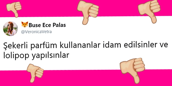 Sizleri Sevmiyoruz! Toplumun Büyük Bir Kesiminin Aşırı Gıcık Olduğu 15 İnsan Tipi