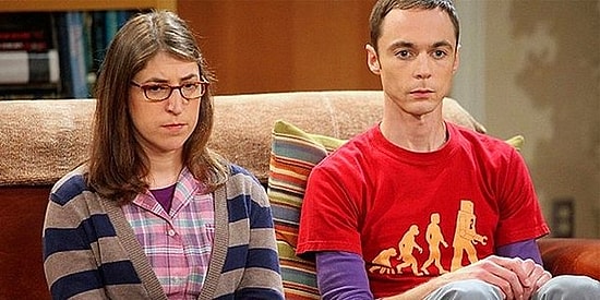 Тест: Чей IQ выше, твой или твоего(-ей) парня/девушки?