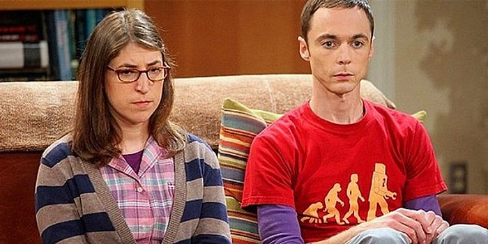 Тест: Чей IQ выше, твой или твоего(-ей) парня/девушки?