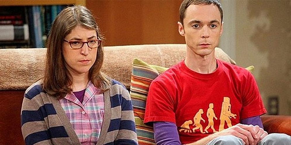 Тест: Чей IQ выше, твой или твоего(-ей) парня/девушки?