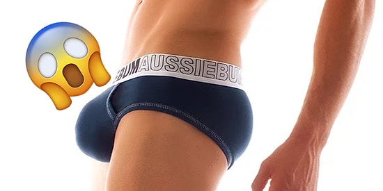 Penis Boyu Çıtayı Yükseltenlerin Hayatları Boyunca Karşılaşacağı 17 Durum