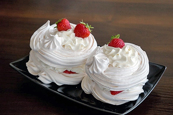 10. И последнее: как называется эта сладость?