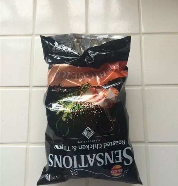 19. Как можно ТАК путать верх и низ???