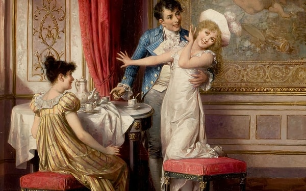 9. Представитель какой профессии в послереволюционной России назывался «шкрабом»?