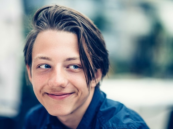 3. Посредственность