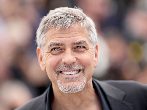 4. Выглядеть старше своих лет