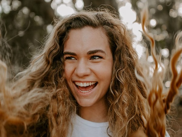 7. Похожесть