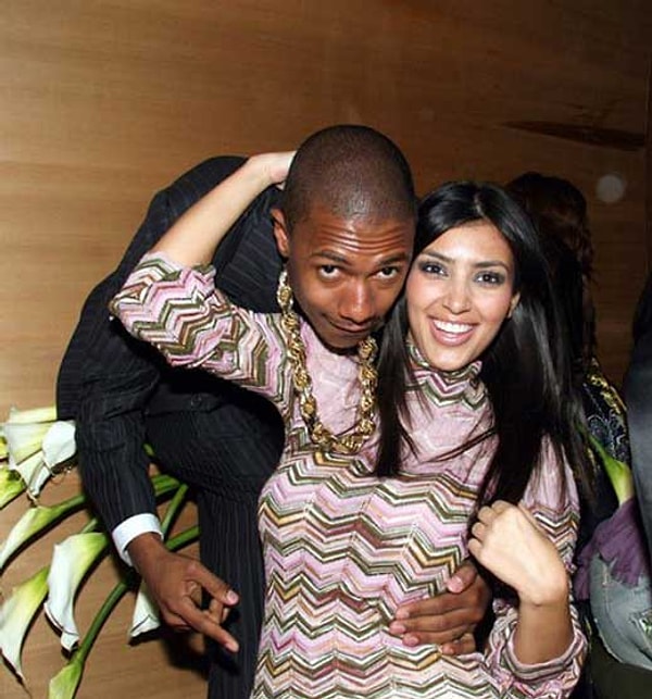 11. Дэймон Томас