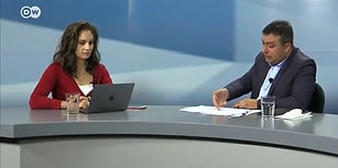 Ozan Bingöl Cevaplıyor: Uber'i Vergi Ödememekle Suçlayan Taksiciler Ne Kadar Vergi Ödüyor?