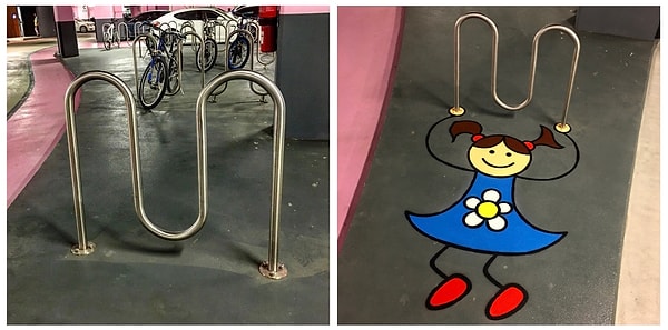 #16 Счастливое детство