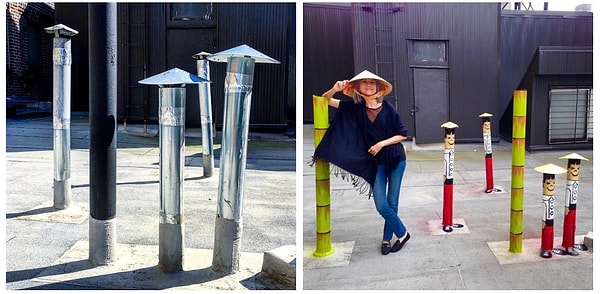 #34 Добро пожаловать на Дальний Восток!