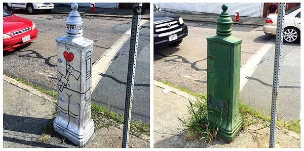 #36 Перечитать "Волшебника Изумрудного города" 😍