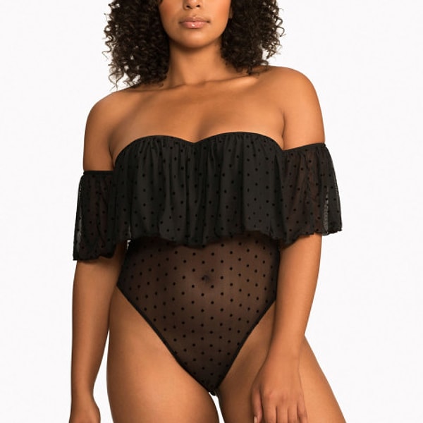 10. Узнаете стиль певицы, правда?