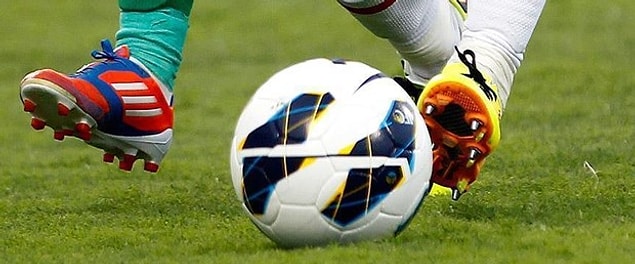 Amatör Lig'e düşenler 🔻