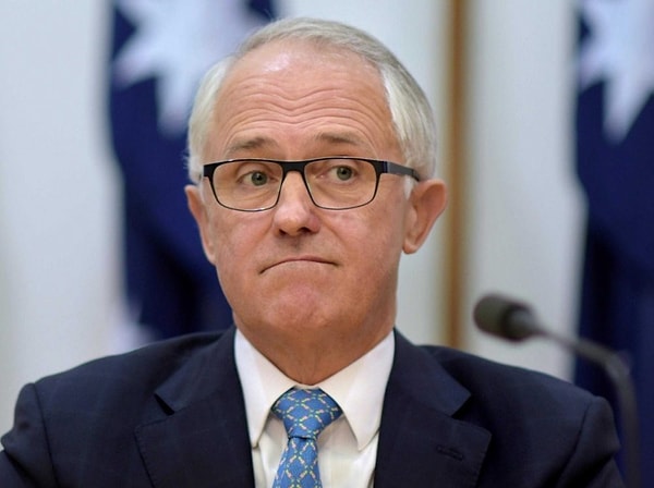 1. Лидер какой страны на этом фото?